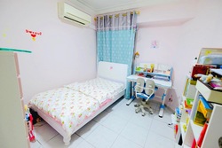 Blk 519 Woodlands Drive 14 (Woodlands), HDB 4 Rooms #239233911